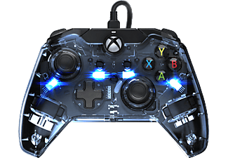 PDP Manette Afterglow Xbox Series X / One (049-005-EU)