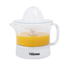 Zitruspresse Weiß CP-3005