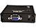 ATEN VC010 - VGA-EDID-Emulator, Schwarz