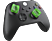 GIOTECK Joystick-grips Sniper voor Xbox X Controller Groen (STGXBX-11-MU)