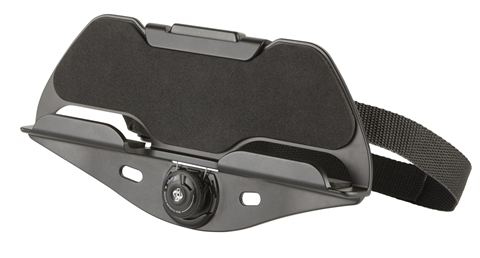 TARGUS Universal In-Car Tablet Holder für iPad® und 7-10" Tablets AWE77EU Universal In-Car Tablet Holder