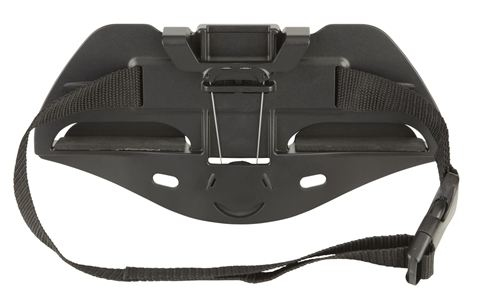 TARGUS Universal In-Car Tablet Holder für iPad® und 7-10" Tablets AWE77EU Universal In-Car Tablet Holder