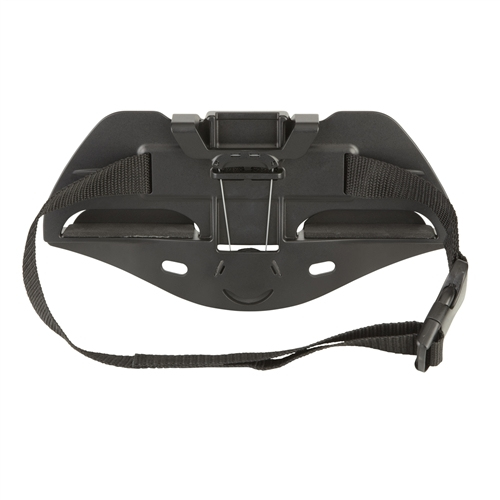 TARGUS Universal In-Car Tablet Holder für iPad® und 7-10" Tablets AWE77EU Universal In-Car Tablet Holder