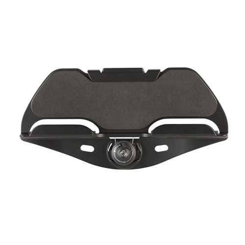 TARGUS Universal In-Car Tablet Holder für iPad® und 7-10" Tablets AWE77EU Universal In-Car Tablet Holder