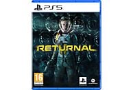 Returnal | PlayStation 5