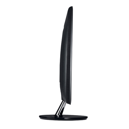 ASUS VS229HA 21,5 Zoll  Full-HD  Monitor  5 ms Reaktionszeit  