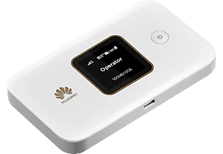 HUAWEI E5785-320 Mobile wifi router