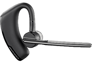 PLANTRONICS Voyager Legend 2020 Bluetooth-headset inklusive Laddningsbox - Svart