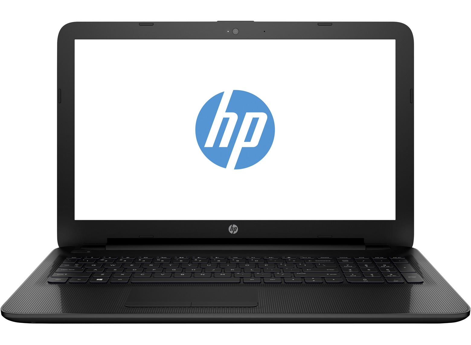 HP 15-ac677ng - 15,6 Zoll - Intel® Core™ i5 i5-6200U - 8 GB - 1 TB - Windows 10 Home (64 Bit)