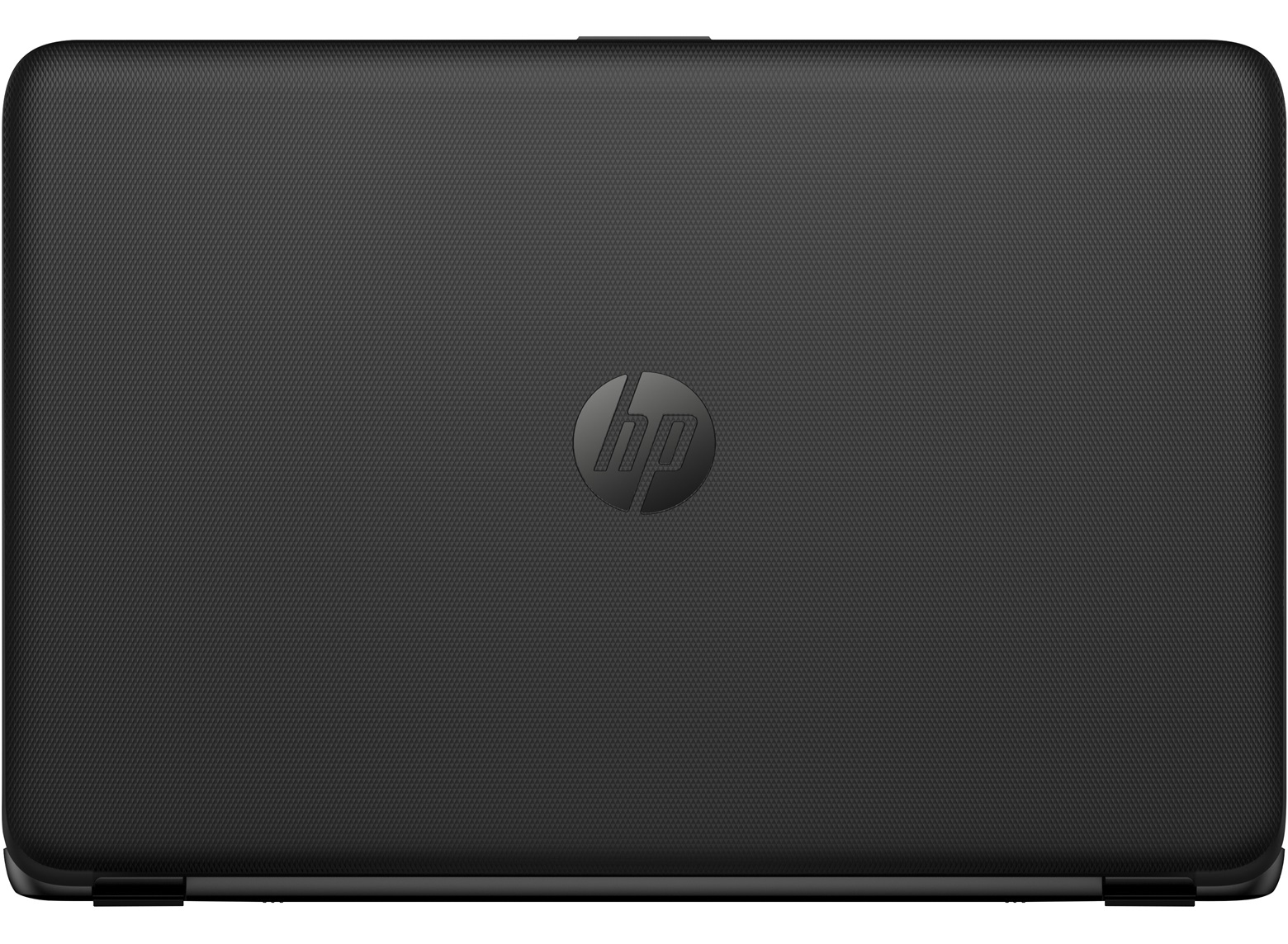 HP 15-ac677ng - 15,6 Zoll - Intel® Core™ i5 i5-6200U - 8 GB - 1 TB - Windows 10 Home (64 Bit)