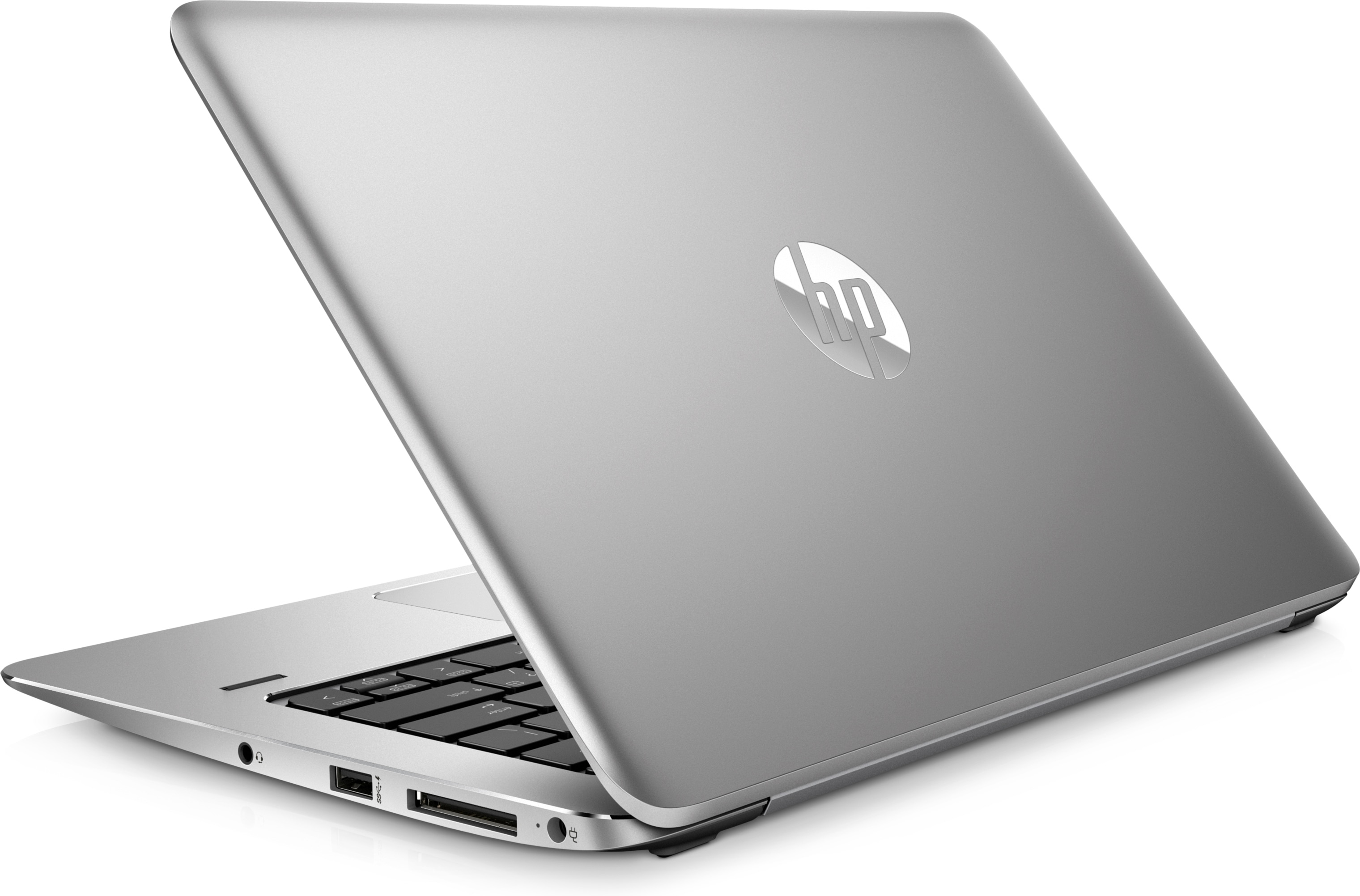 HP - B2B 1030 G1 - 13,3 Zoll - Intel® Core™ M m5-6Y57 - 8 GB - 256 GB