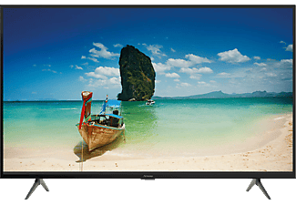 STRONG SRT43FC5433 Fernseher 43 Zoll Full HD Smart TV