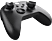 GIOTECK Joystick-grips Sniper voor Xbox X Controller Zwart (STGXBX-12-MU)