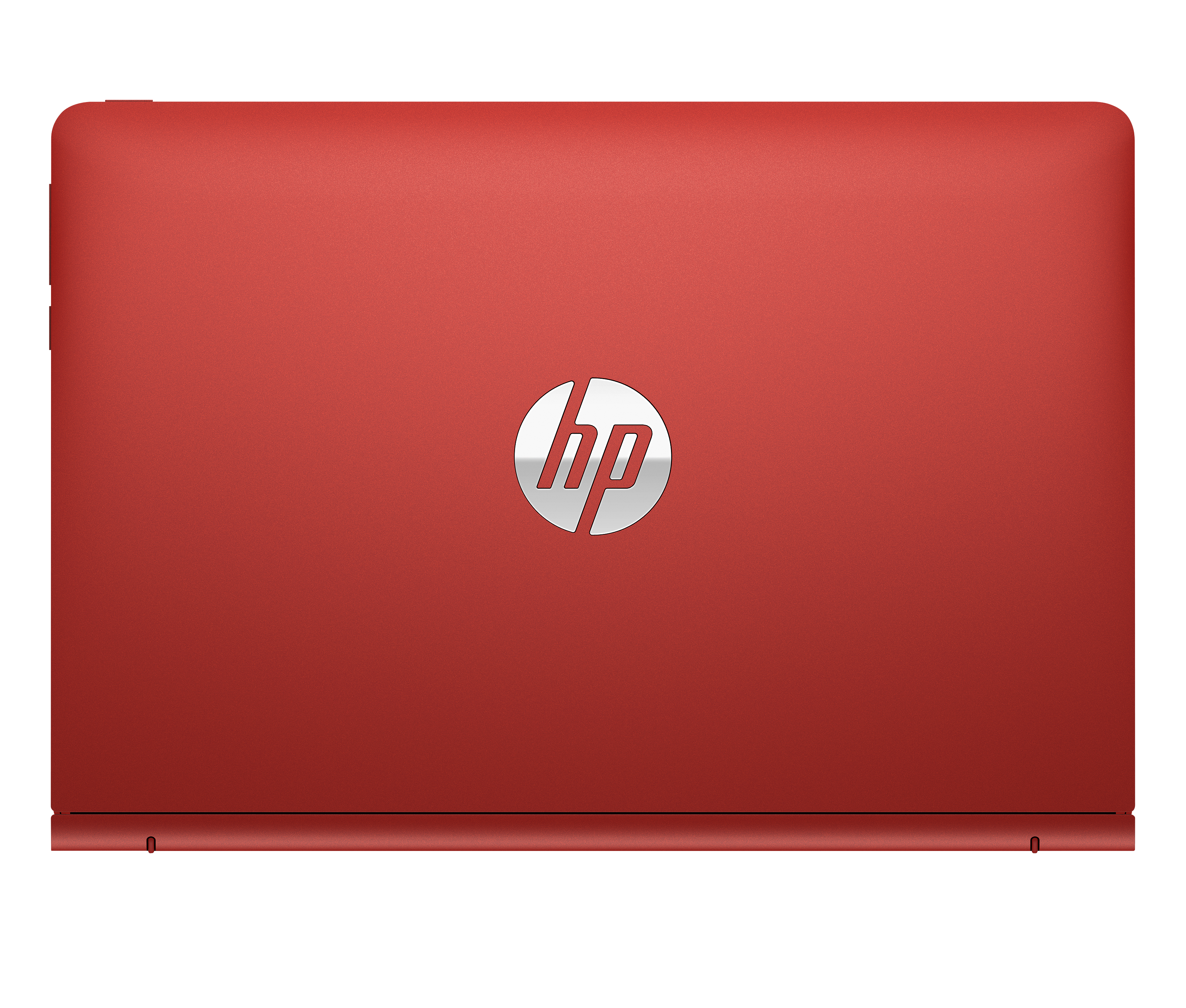 HP Pavilion x2 10-n131ng - 10,1 Zoll - Intel® Atom® Z8300 - 2 GB - 32 GB - Intel® HD Graphics - Windows 10 Home (64 Bit)