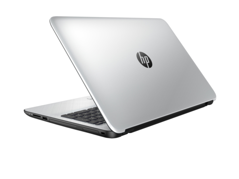 HP 15-AC670NG - 15,6 Zoll - Intel® Core™ i5 i5-6200U - 8 GB - 1 TB - Windows 10 Home (64 Bit)