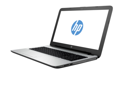 HP 15-AC670NG - 15,6 Zoll - Intel® Core™ i5 i5-6200U - 8 GB - 1 TB - Windows 10 Home (64 Bit)