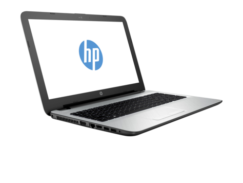HP 15-AC670NG - 15,6 Zoll - Intel® Core™ i5 i5-6200U - 8 GB - 1 TB - Windows 10 Home (64 Bit)