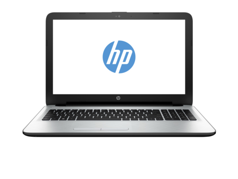 HP 15-AC670NG - 15,6 Zoll - Intel® Core™ i5 i5-6200U - 8 GB - 1 TB - Windows 10 Home (64 Bit)