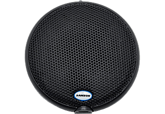 SAMSON UB1 - Microphone de surface USB (Noir)