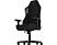 NITRO CONCEPTS X1000 - Chaise de jeu (Noir)