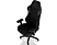 NITRO CONCEPTS X1000 - Chaise de jeu (Noir)