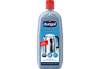 DURGOL Univerzális vízkőoldó, 750 ml