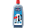 DURGOL Univerzális vízkőoldó, 750 ml