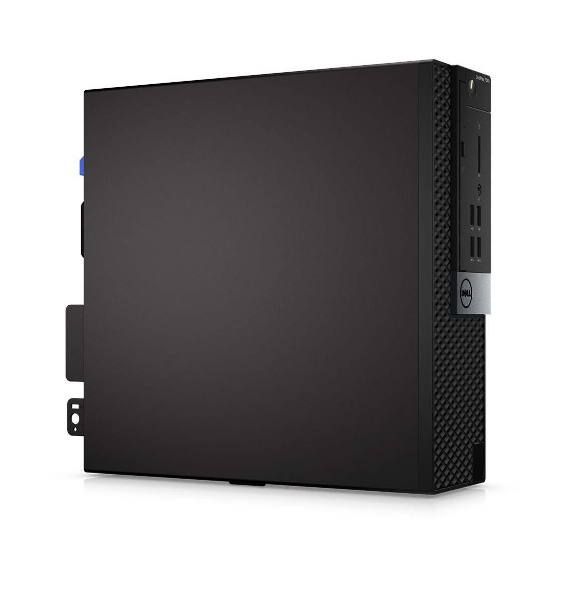 DELL OPTIPLEX 7040 - Intel® Core™ i5 i5-6500 - 8 GB - 500 GB