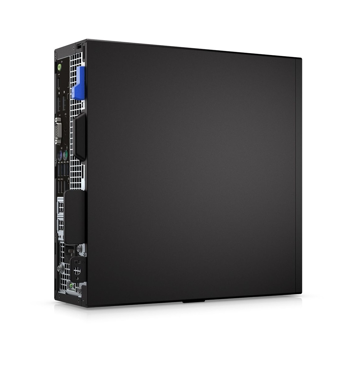 DELL OPTIPLEX 7040 - Intel® Core™ i5 i5-6500 - 8 GB - 500 GB