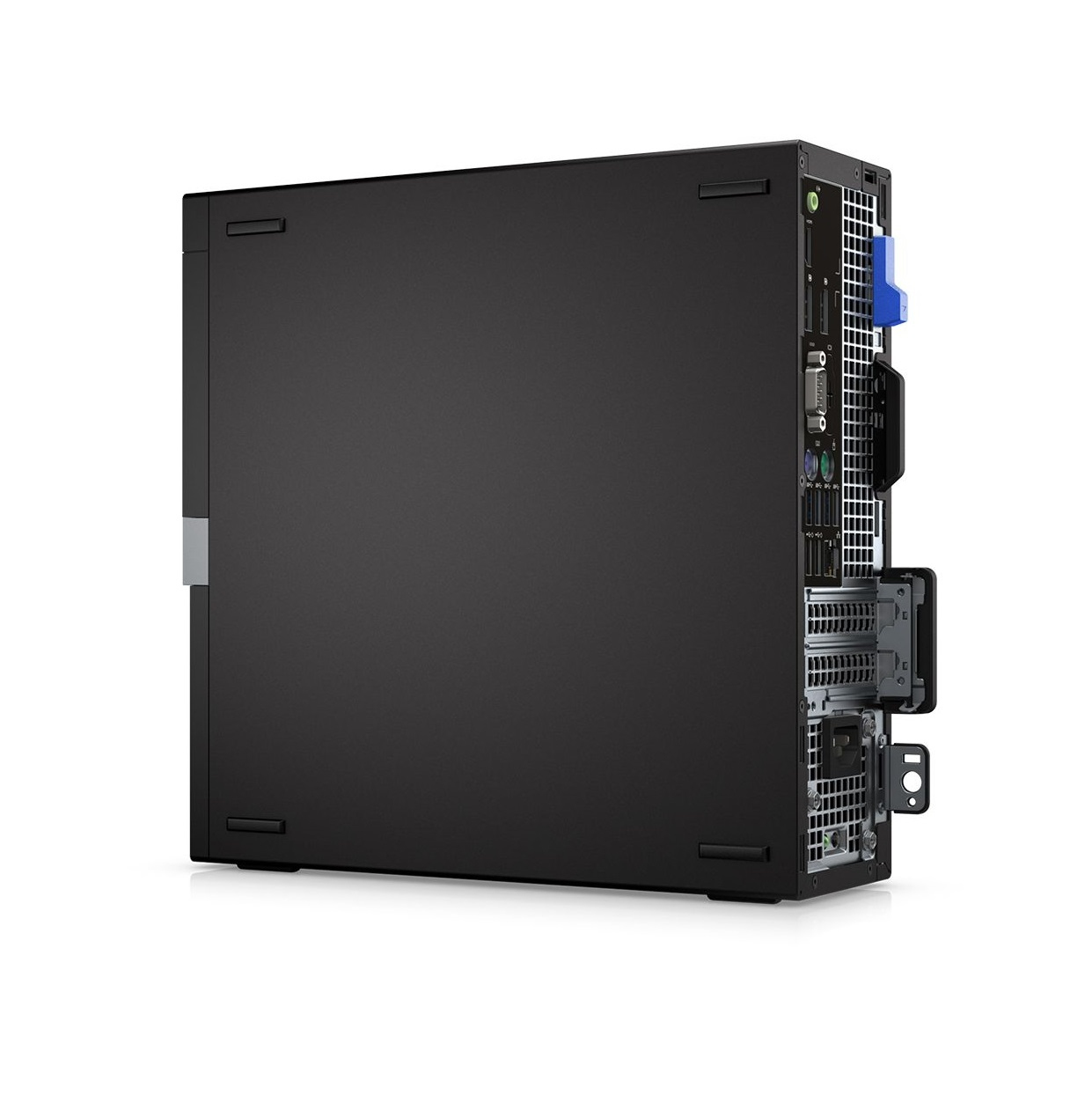 DELL OPTIPLEX 7040 - Intel® Core™ i5 i5-6500 - 8 GB - 500 GB
