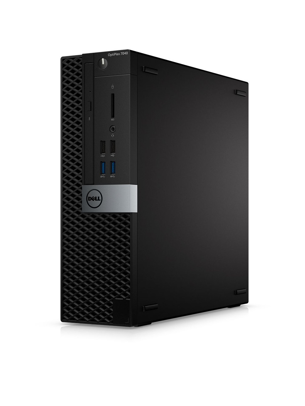 DELL OPTIPLEX 7040 - Intel® Core™ i5 i5-6500 - 8 GB - 500 GB