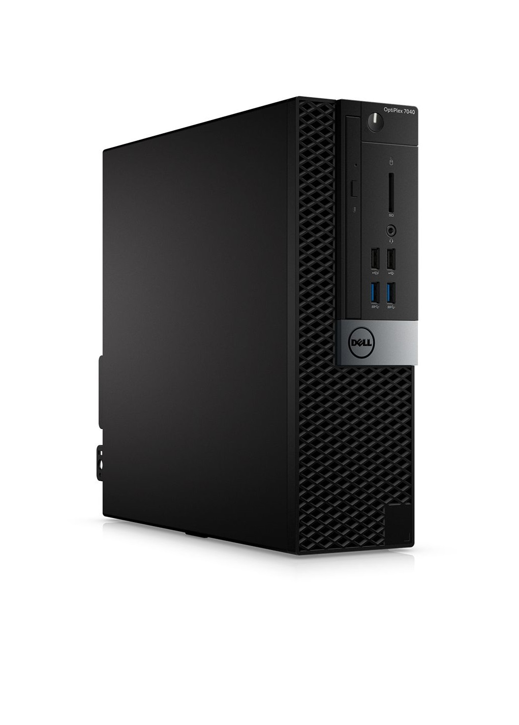DELL OPTIPLEX 7040 - Intel® Core™ i5 i5-6500 - 8 GB - 500 GB