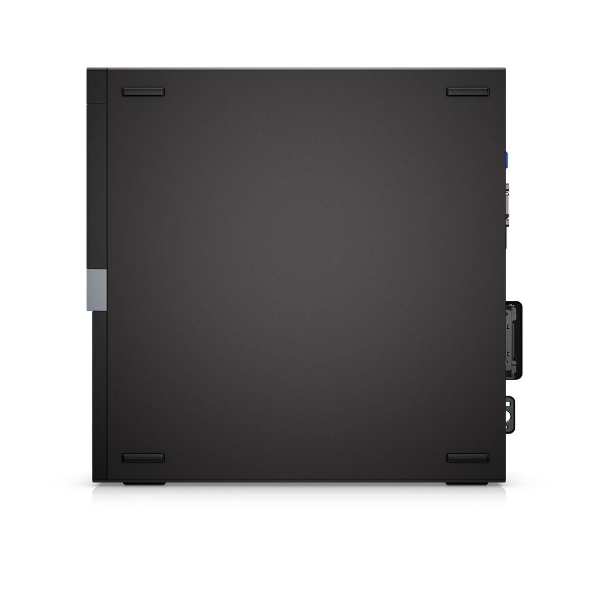 DELL OPTIPLEX 7040 - Intel® Core™ i5 i5-6500 - 8 GB - 500 GB