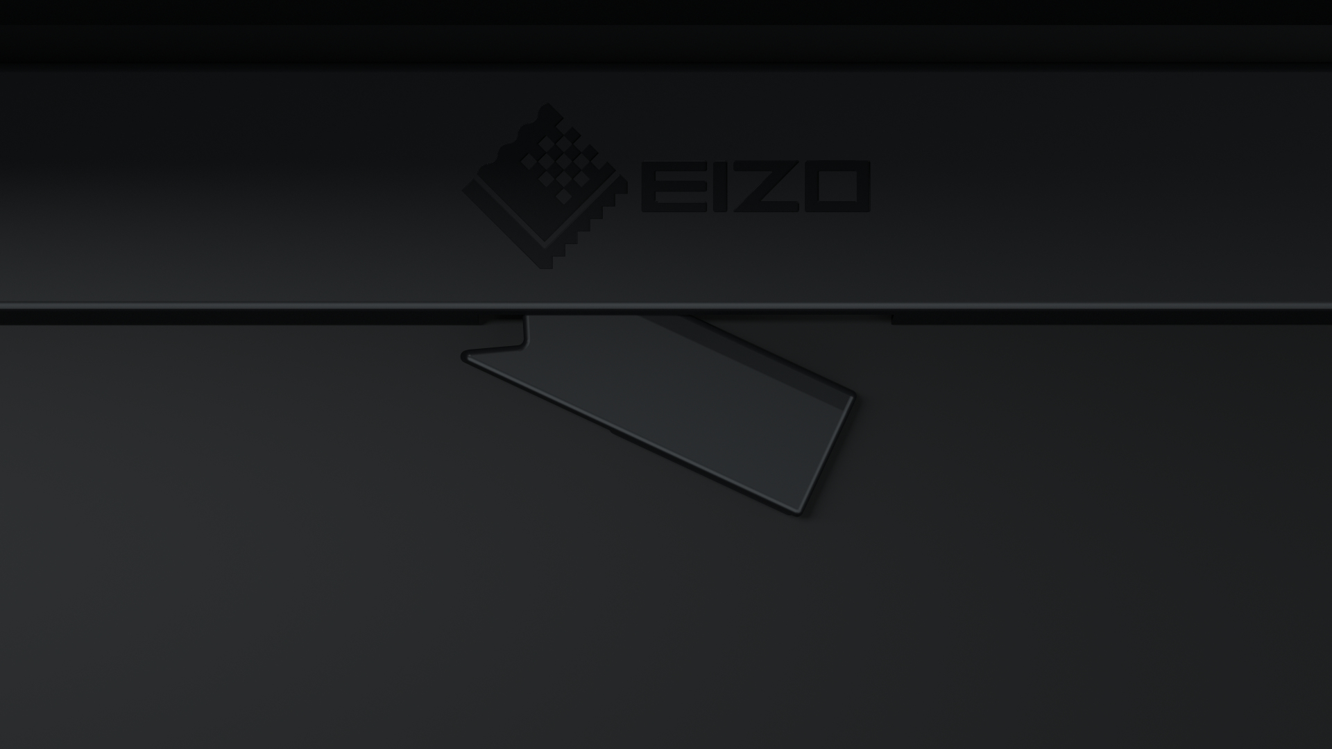 EIZO CG2730 27 Zoll  WQHD  Grafik Monitor  13 ms Reaktionszeit  