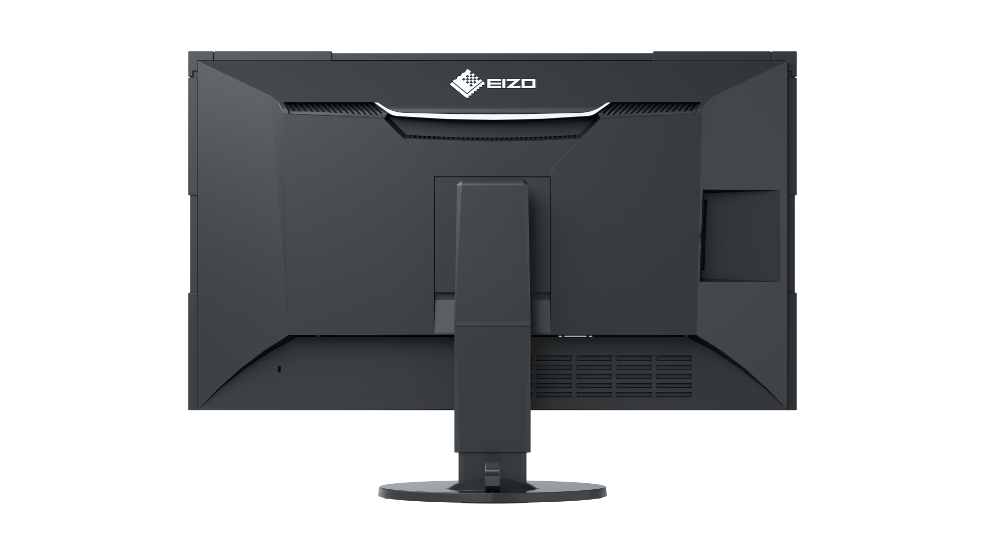 EIZO CG2730 27 Zoll  WQHD  Grafik Monitor  13 ms Reaktionszeit  