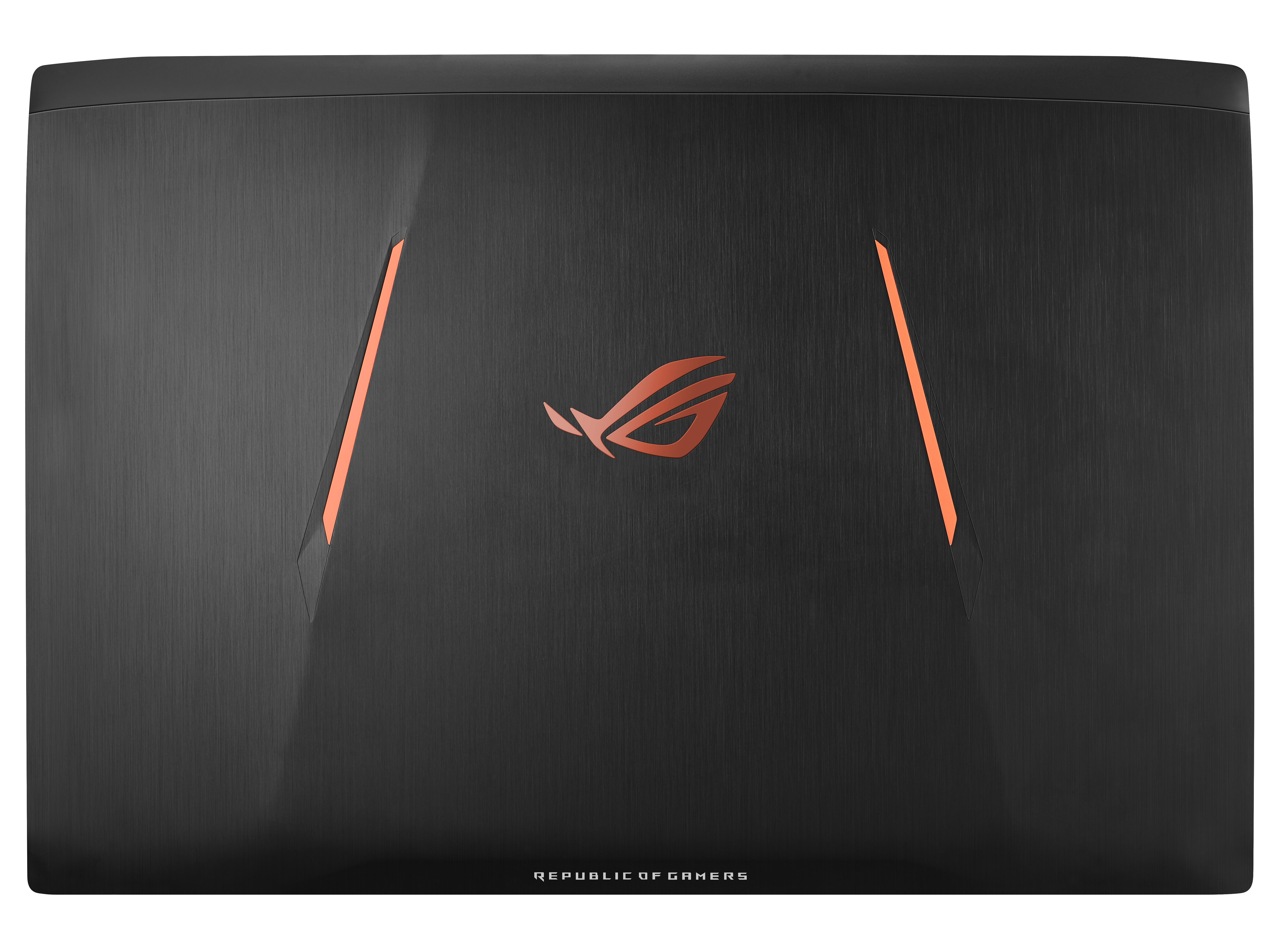 ASUS GL502VY-FI076T - 15,6 Zoll - Intel® Core™ i7 i7-6700HQ - 16 GB - 1 TB - NVIDIA GeForce® GTX 980 - Windows 10 Home (64 Bit)