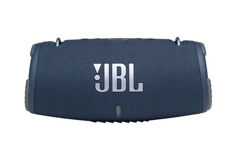 MediaMarkt hunde el precio de este potente altavoz Bluetooth JBL