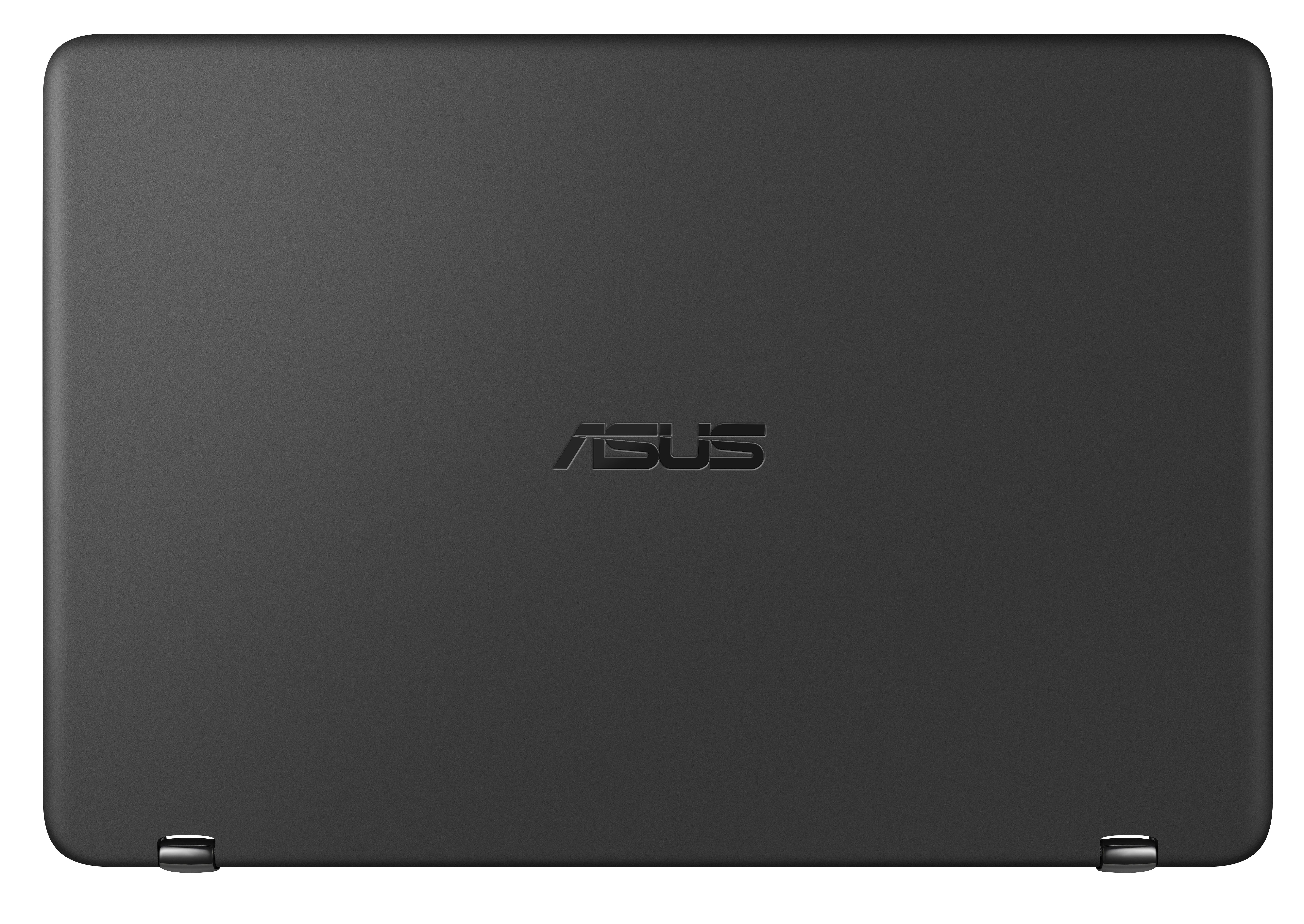 ASUS Zenbook Flip UX360UAK-BB283T - 13,3 Zoll - Intel® Core™ i5 i5-7200U - 8 GB - 256 GB - Intel® HD 620 - Windows 10 Home (64 Bit)