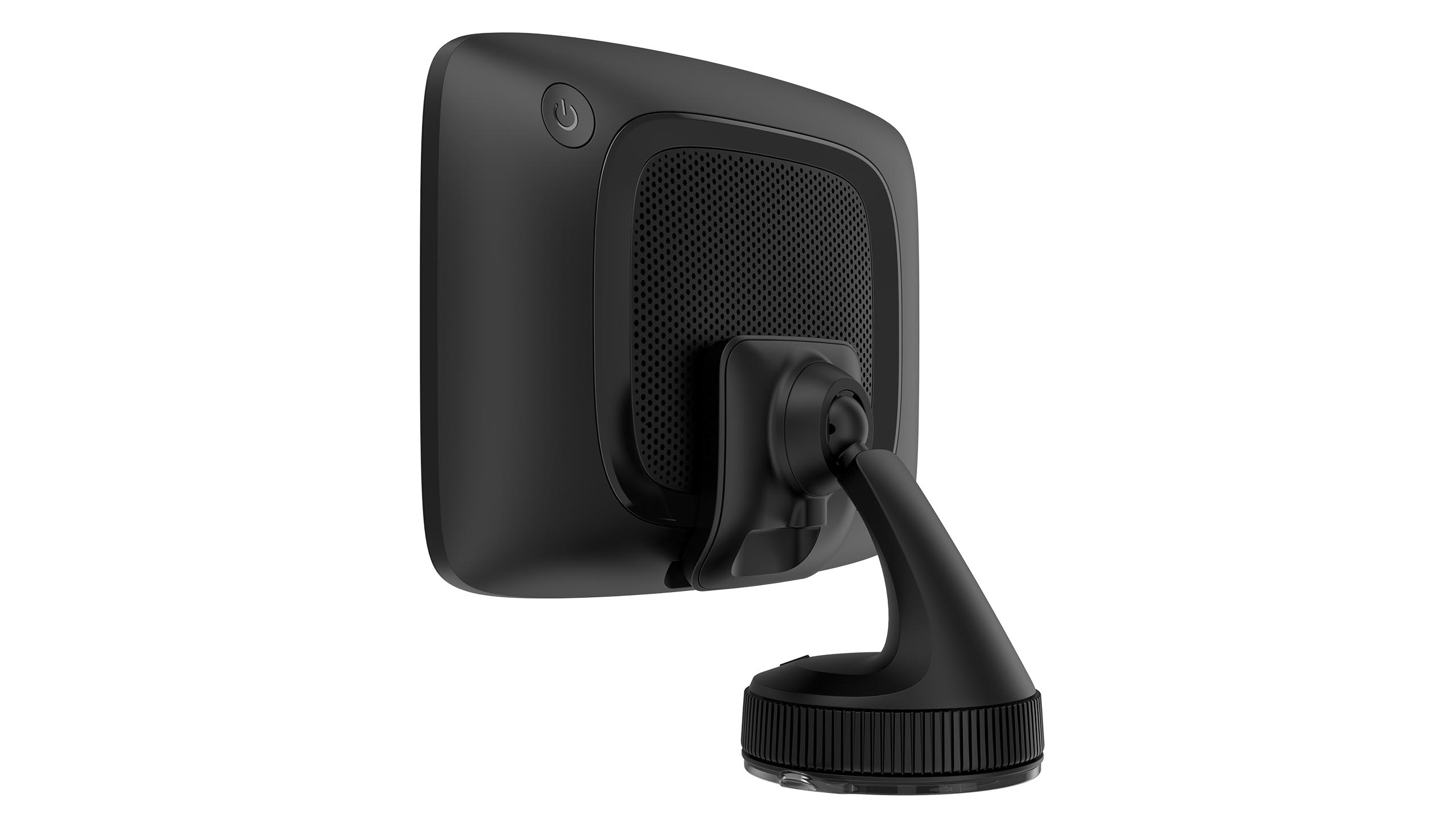 TOMTOM GO 620 PKW Weltweit