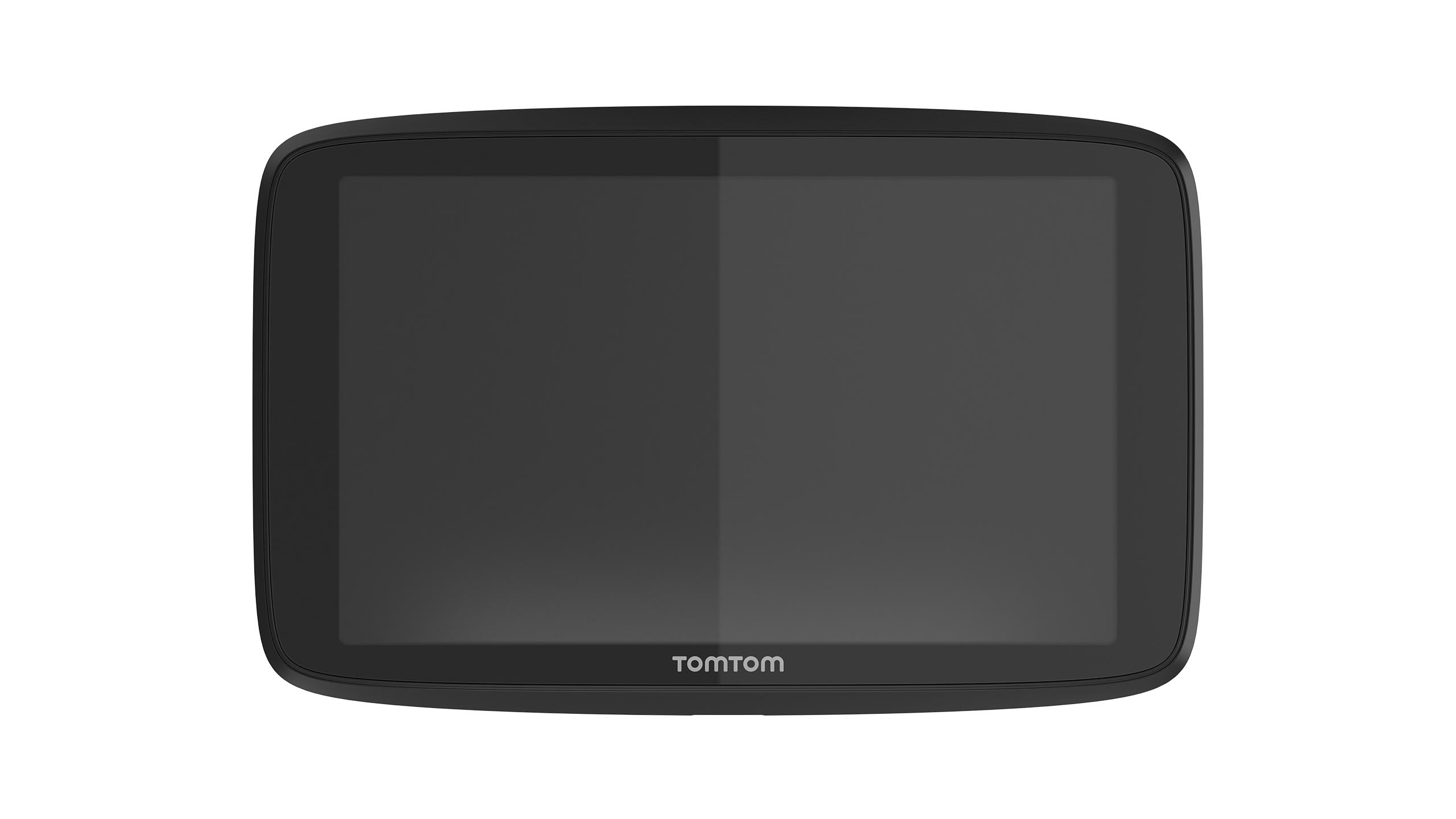 TOMTOM GO 620 PKW Weltweit