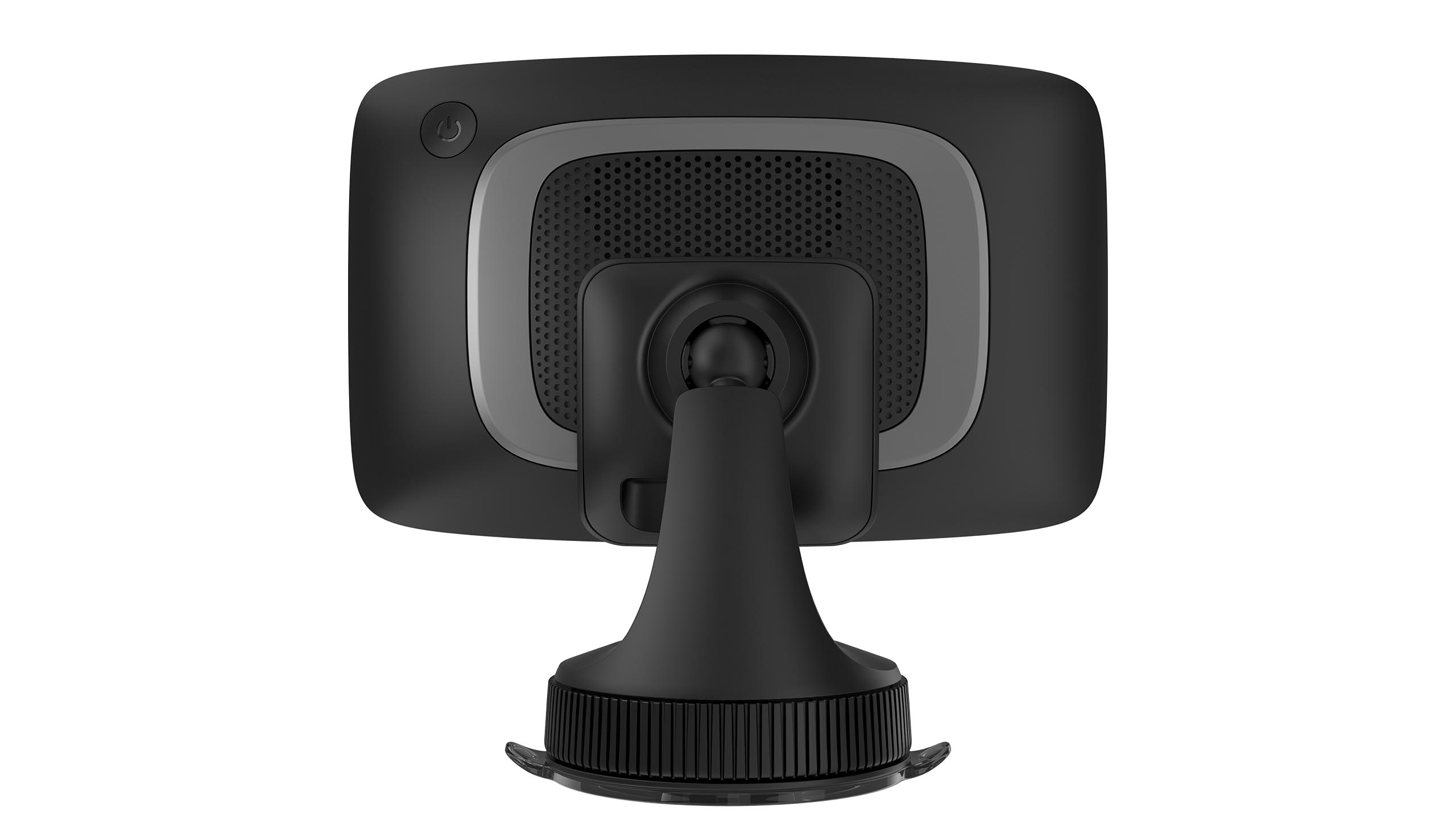 TOMTOM GO 5200 PKW Weltweit