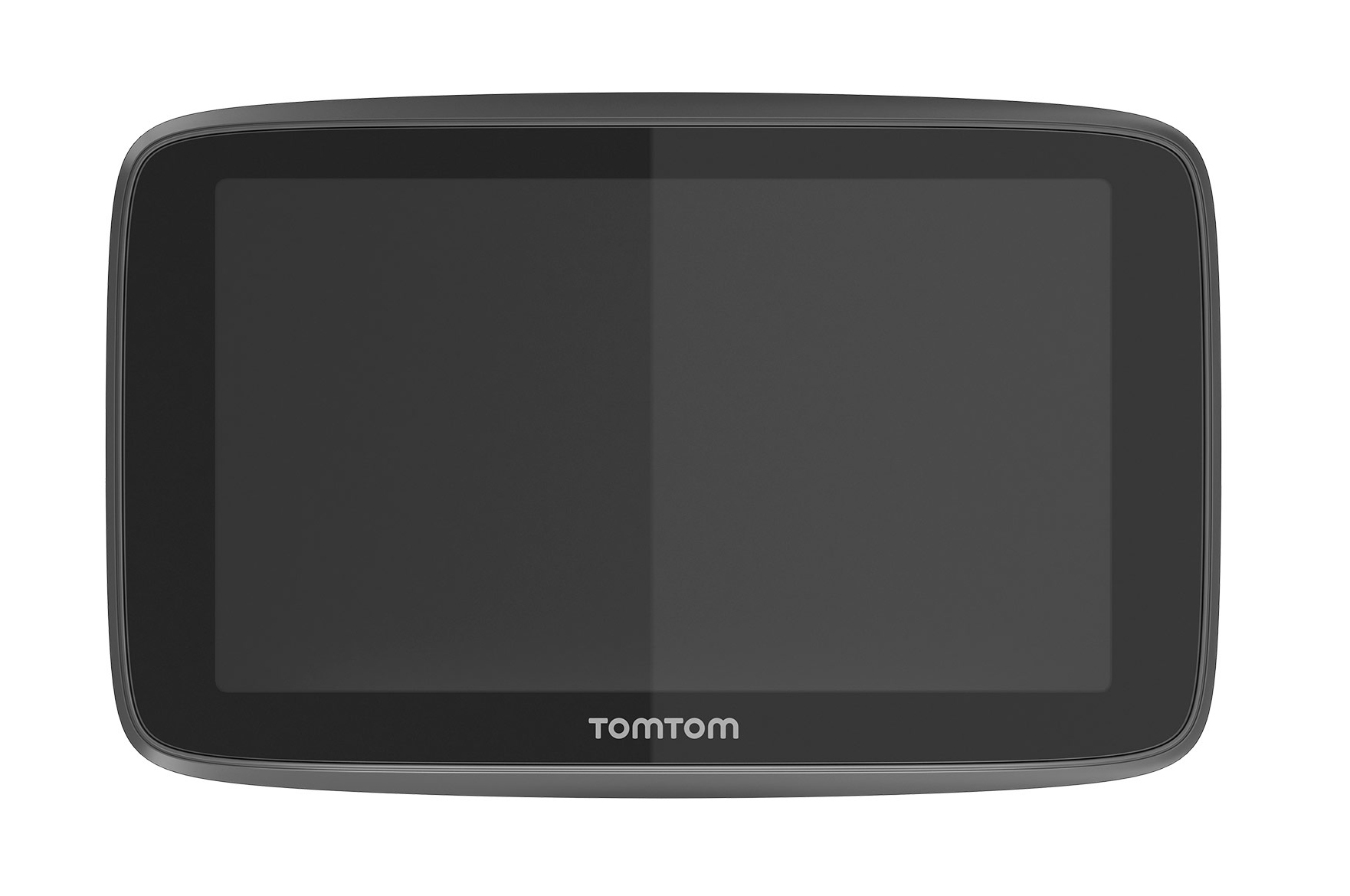 TOMTOM GO 5200 PKW Weltweit