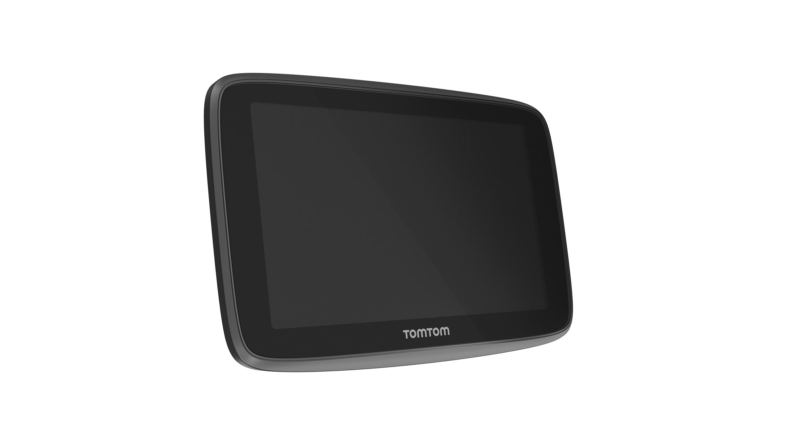 TOMTOM GO 5200 PKW Weltweit
