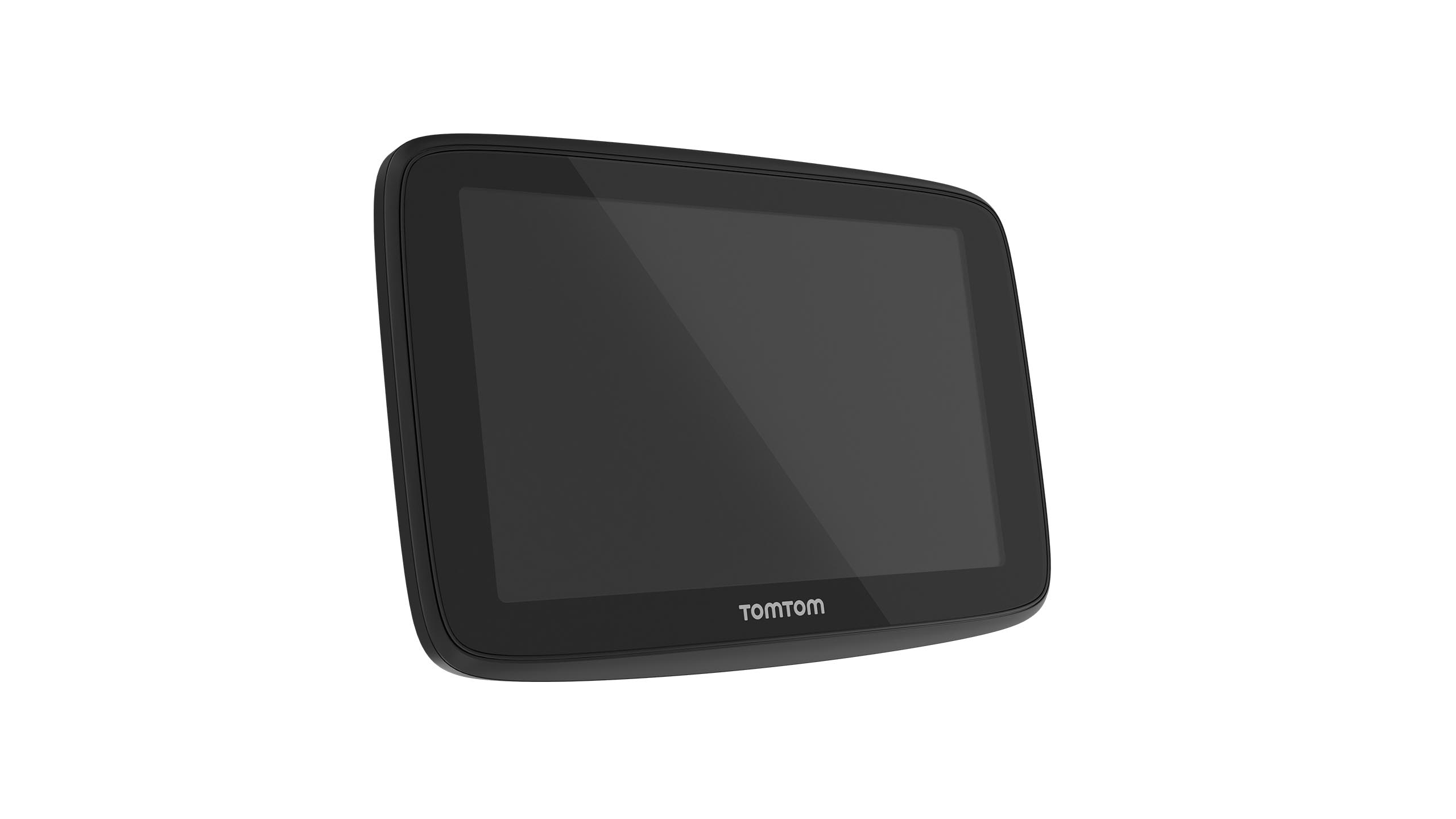 TOMTOM GO 520 PKW Weltweit