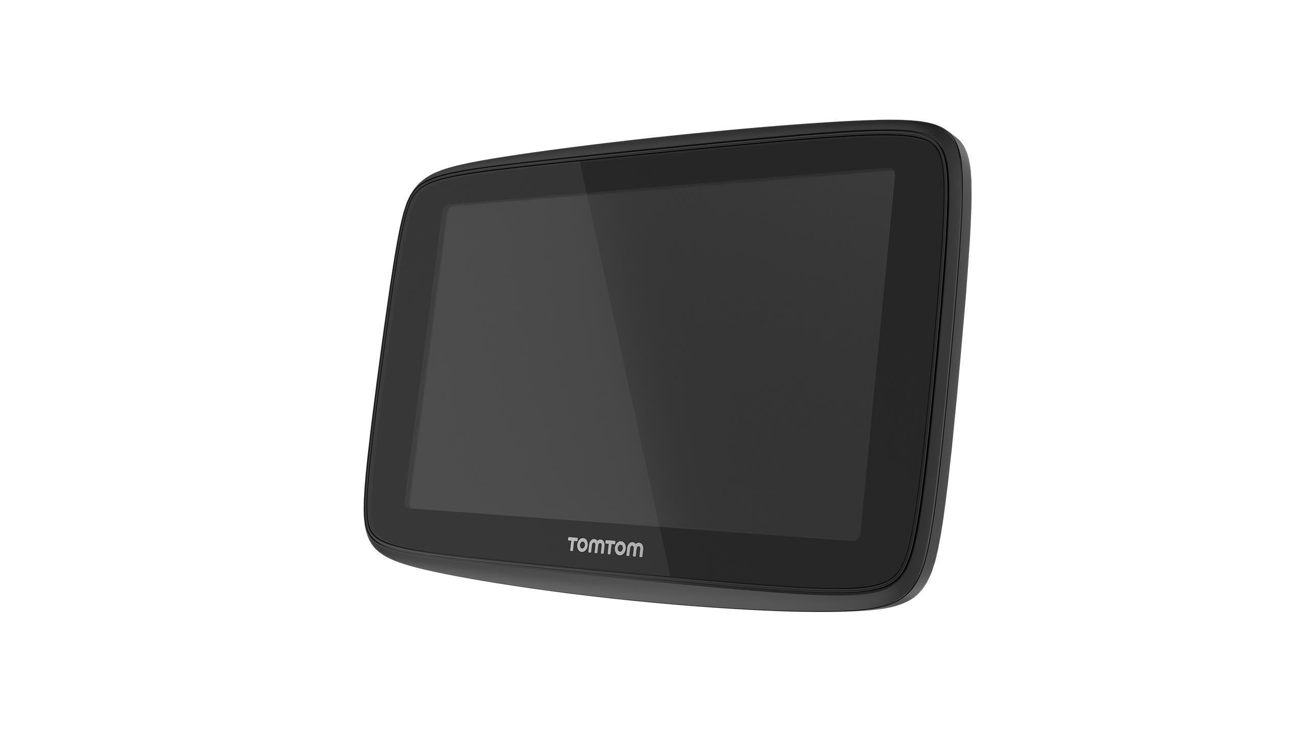 TOMTOM GO 520 PKW Weltweit