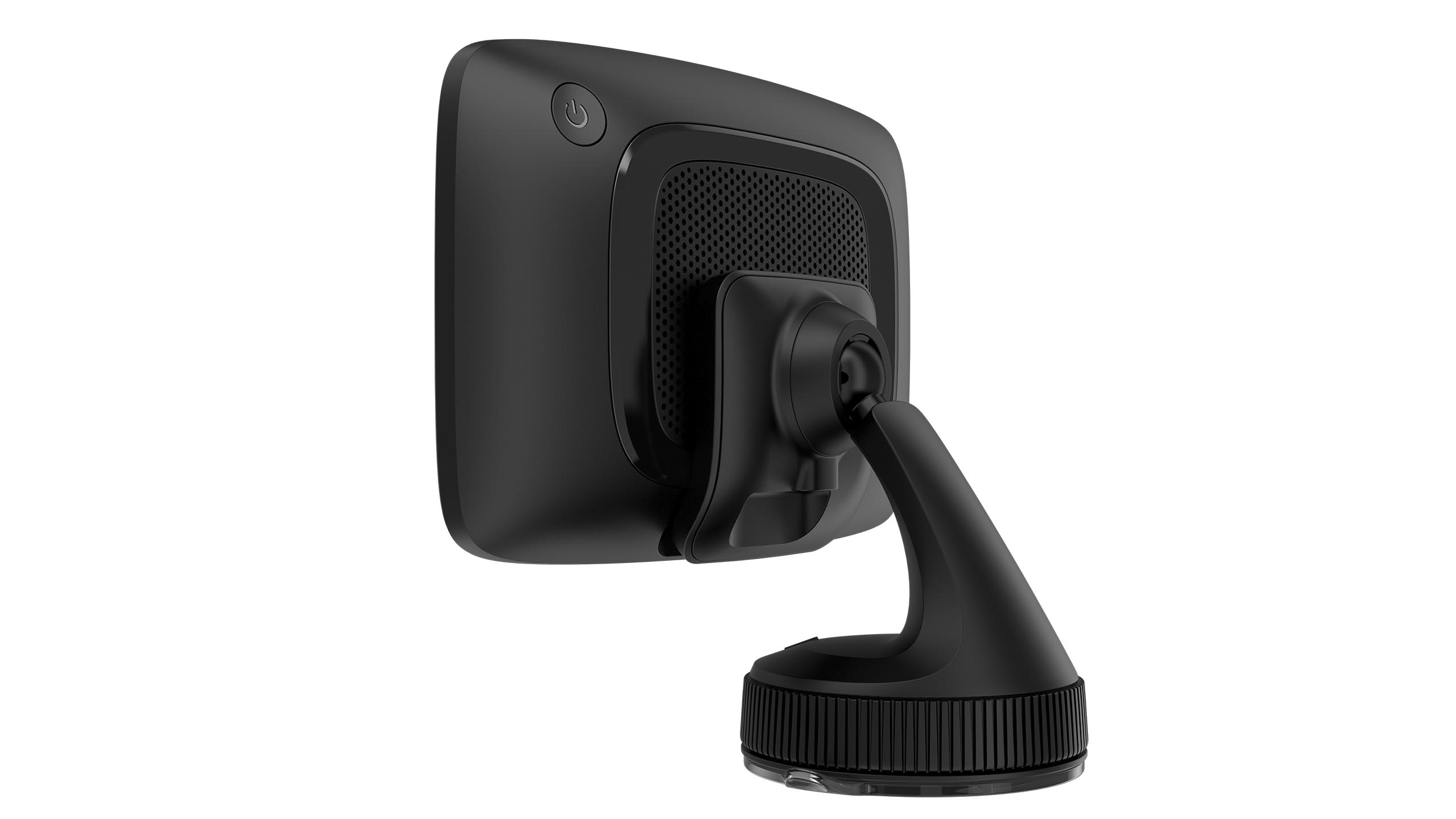 TOMTOM GO 520 PKW Weltweit