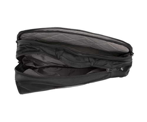 DELL - B2B 460-BBGP Notebooktasche, Schwarz