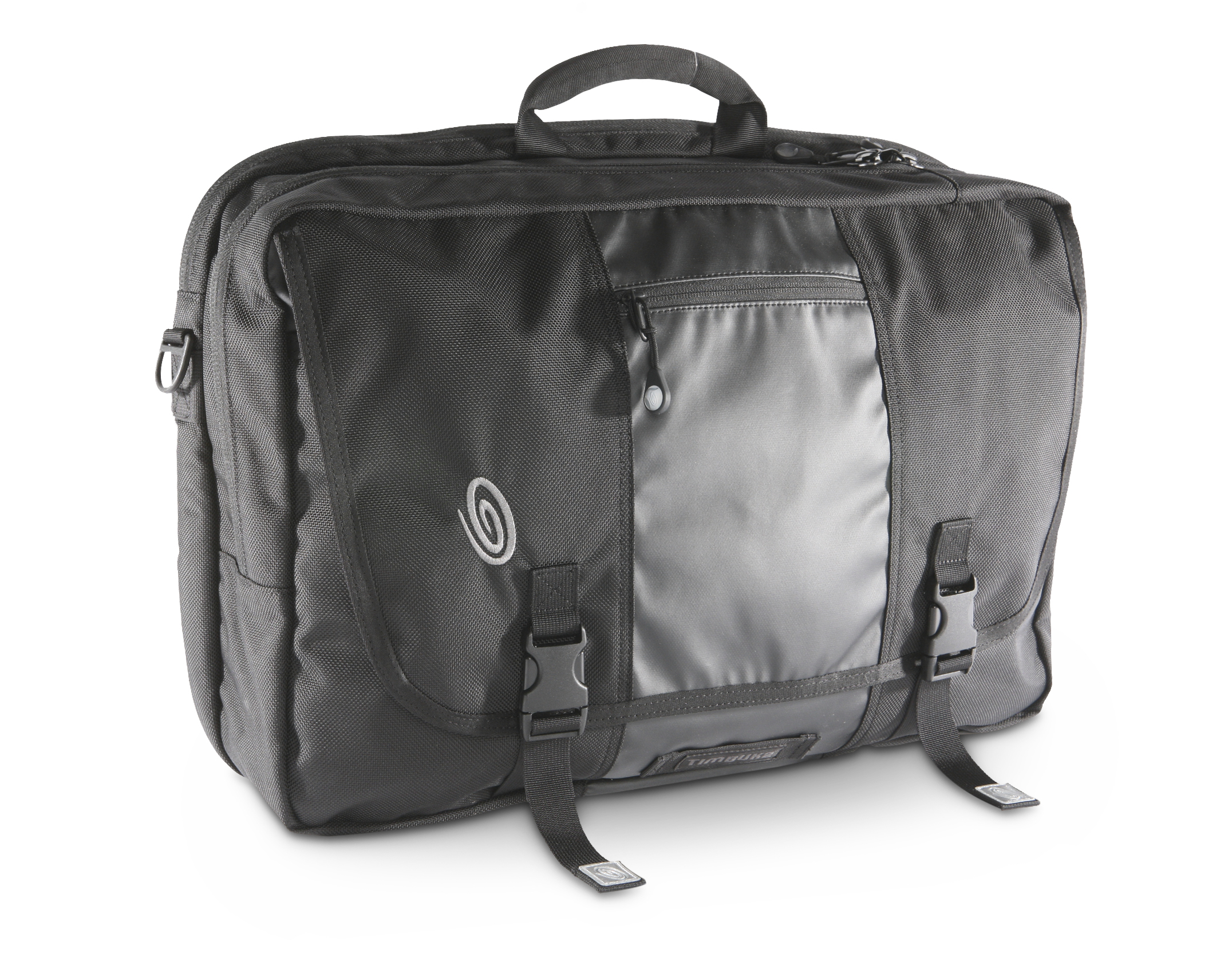 DELL - B2B 460-BBGP Notebooktasche, Schwarz