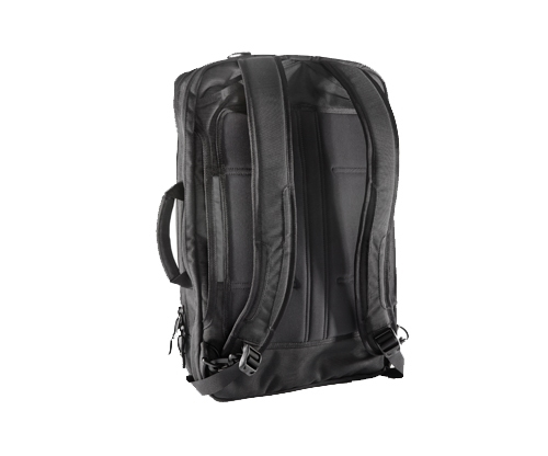 DELL - B2B 460-BBGP Notebooktasche, Schwarz