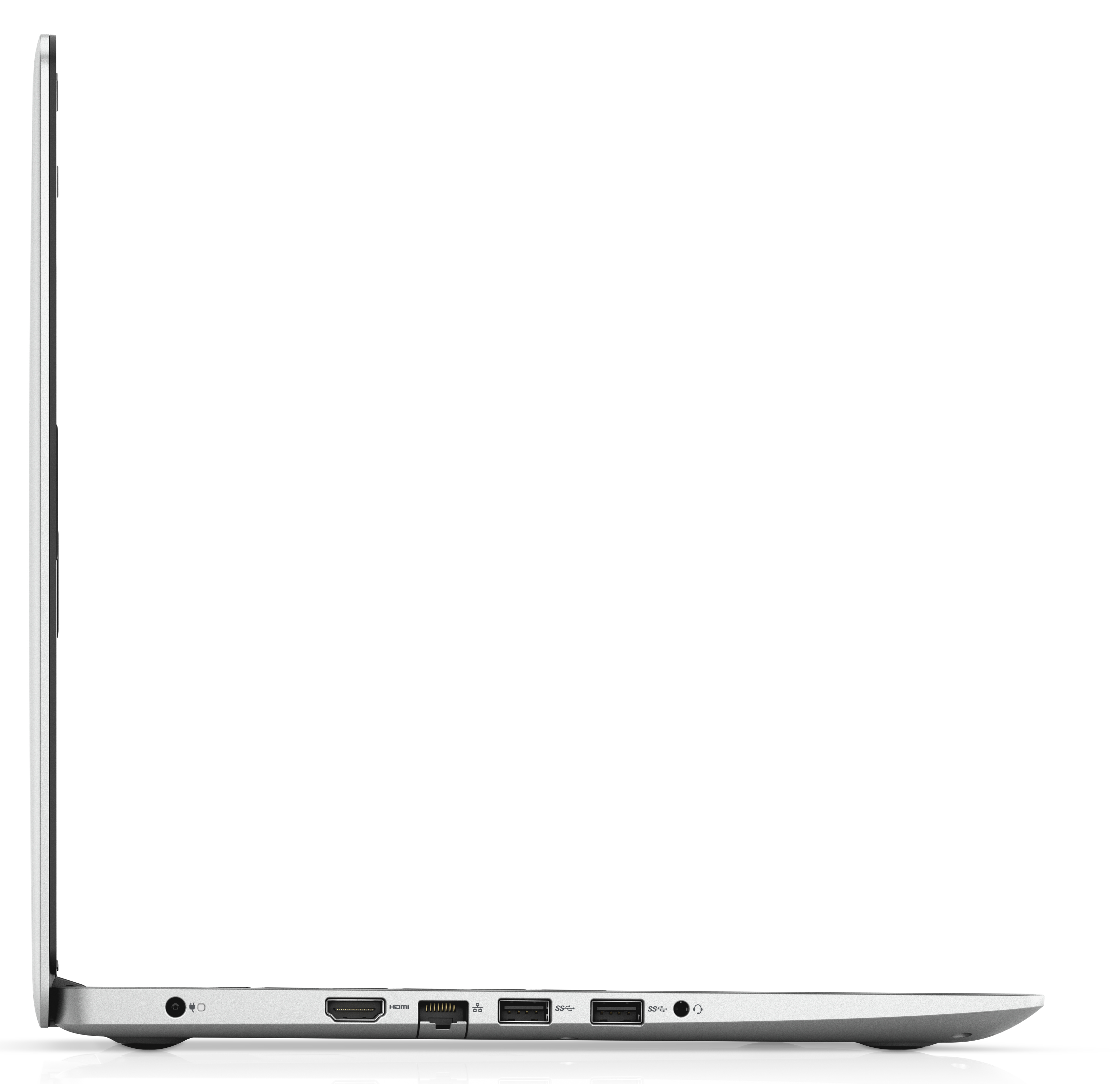 DELL INSPIRON 15 5570 - 15,6 Zoll - Intel® Core™ i5 i5-8250U - 8 GB - 1 TB - Intel® UHD 620 - Windows 10 Home (64 Bit)